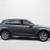 2022 Audi Q5 AWD All Wheel Drive Electric S line Premium SUV 4 thumbnail