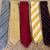 mens ties 3 thumbnail
