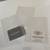 Photographer Glassine Envelopes:  50 Pack 5 thumbnail