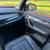 2015 BMW X5 xDrive35i  16 thumbnail
