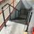 Custom Handrails 11 thumbnail