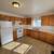 2-bedrooms 1 bath House 490 10th St. 3 thumbnail
