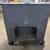Sun Service Steel Cabinet  - Antique 3 thumbnail