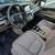 2020 Honda Odyssey EX 8 thumbnail