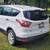 2017 Ford escape 2 thumbnail