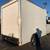 2014 CHEVROLET EXPRESS 3500  CUTAWAY BOX TRUCK V8 5 thumbnail