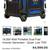Duromax 16,000 watt generator 1 thumbnail