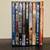 dvds 3 thumbnail