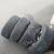 Studded CUV or SUV Tires 3 thumbnail