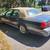 1998 Mercury Grand Marquis 3 thumbnail