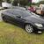 2007 Black Lexus LS 460 3 thumbnail