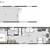 2026 Forest River RV Quailridge Premier 40FKL-P Park Model 3 thumbnail