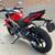 2026 Aprilia Tuono 457 15 thumbnail