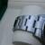 Rolex 226627 Yachtmaster Watch 42Mm Titanium 3 thumbnail