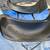 Reflex spray-in bedliner machine & Materials 3 thumbnail
