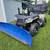 2012 Polaris Sportsman 500 HO ATV in Pursuit Camo Limited-Edition 2 thumbnail