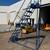 Rolling ladders quantity 5.    8 and 10  ft 12 ft 3 thumbnail