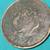HU-NAN Province 10 Cash Coin 2 thumbnail