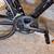 Trek Madone 5.2 Ultegra 11 speed 8 thumbnail