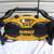 DEWALT Cordless Jobsite AM/FM Radio / Charger 1 thumbnail