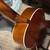 Two Acoustics Guitars 2 thumbnail