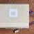 AMD Athlon XP 2600+ 2.08 GHz (AXDA2600DKV3D) Processor 2 thumbnail