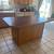 Kitchen island 4 thumbnail