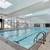 LARGE MASTER+LARGE DEN LUXURY CONDO ALL UTILITIES+AC+TV+PARKING 12 thumbnail