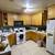 Duplex Rent 4 thumbnail