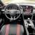 2020 HONDA CIVIC SI SUN ROOF SUMMER PKG*STICK SHIFT*VERY CLEAN CAR 23 thumbnail