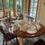 Eugene, Or // AMERICAN & ANTIQUES- Time 2 Shine Estate SALE! 7/10-7/12 2 thumbnail