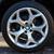 2011 BMW X5 xDrive35i Sport Package, All Wheel Drive SUV 22 thumbnail