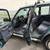 1996 Toyota RAV4 9 thumbnail