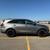 2019 Kia Sorento LX CLEAN CARFAX! 4 thumbnail