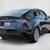 2021 Tesla Model Y Long Range AWD All Wheel Drive SUV Electric 5 thumbnail