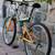 🚲 Dunlop The Edge 26” Mountain Bike – 18 Speed – Shimano – $65 Sellin 10 thumbnail