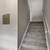 1/BD 1/BA, Located in Las Vegas, Public Transportation 7 thumbnail