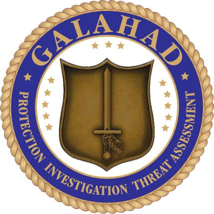 ++++++++EXECUTIVE PROTECTION / ESTATE SECURITY+++++++ 1