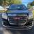 2017 GMC Terrain SLT 2 thumbnail