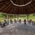 Captivating 2 BR Apt-BBQ, Pool & Rapid Commute Access 3 thumbnail