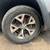 2014 2015 2016 2017 JEEP CHEROKEE TRAILHAWK 2.4L 4X4 FOR PARTS PARTES 7 thumbnail