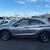 2020 Mitsubishi Eclipse Cross ES 4 thumbnail