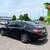 2016 Honda Accord - Financing Available! 5 thumbnail