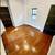 BEAUTIFUL BRAND NEW 3 BEDROOM 2 BATHROOM APARTMENT IN PRIME CROWN HEIG 13 thumbnail
