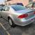 2008 *Buick* *Lucerne* *4dr Sedan V6 CX* Silver 2 thumbnail