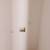 Welcome to your newly remodeled 4-bedroom, 2-bathroom apartment! 9 thumbnail