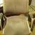 desk swivel chair 2 thumbnail
