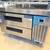 36' Chef Base refrigerator 1 thumbnail