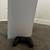 Digital PS5 Console w/ PS5 Controller 1 thumbnail