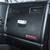 2012 Kenworth T-800 TRI-AXL DAY CAB 17 thumbnail
